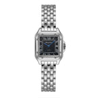 Montre Habillée Bracelet Milanais pour Femme