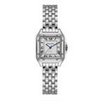 Montre Habillée Bracelet Milanais pour Femme