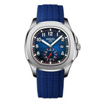 Montre Quartz Sports Fashion Sous-cadran pour Homme