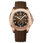 Montre Quartz Sports Fashion Sous-cadran pour Homme