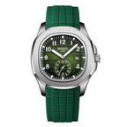 Montre Quartz Sports Fashion Sous-cadran pour Homme