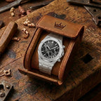 Montre Chrono Athens