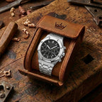 Montre Mécanique Homme Automatique Complète