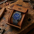 Montre Sport Homme Audacieuse
