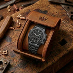 Montre Sport Homme Audacieuse
