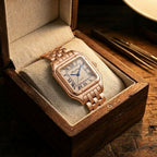 Montre Habillée Bracelet Milanais pour Femme
