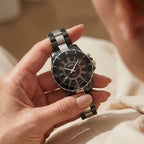 Montre Sport Fashion Colorée pour Femme