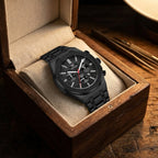 Petite Montre Quartz Ton Or pour Femme