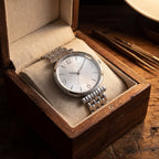 Montre Bracelet Quartz pour Femme