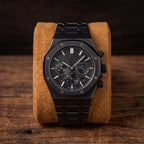 Montre Sport Homme Audacieuse