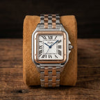 Montre Milan