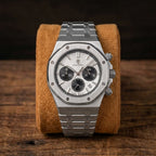 Montre Chrono Athens