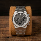Montre Chrono Athens