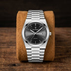 Montre Quartz Marine