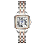Montre Habillée Bracelet Milanais pour Femme